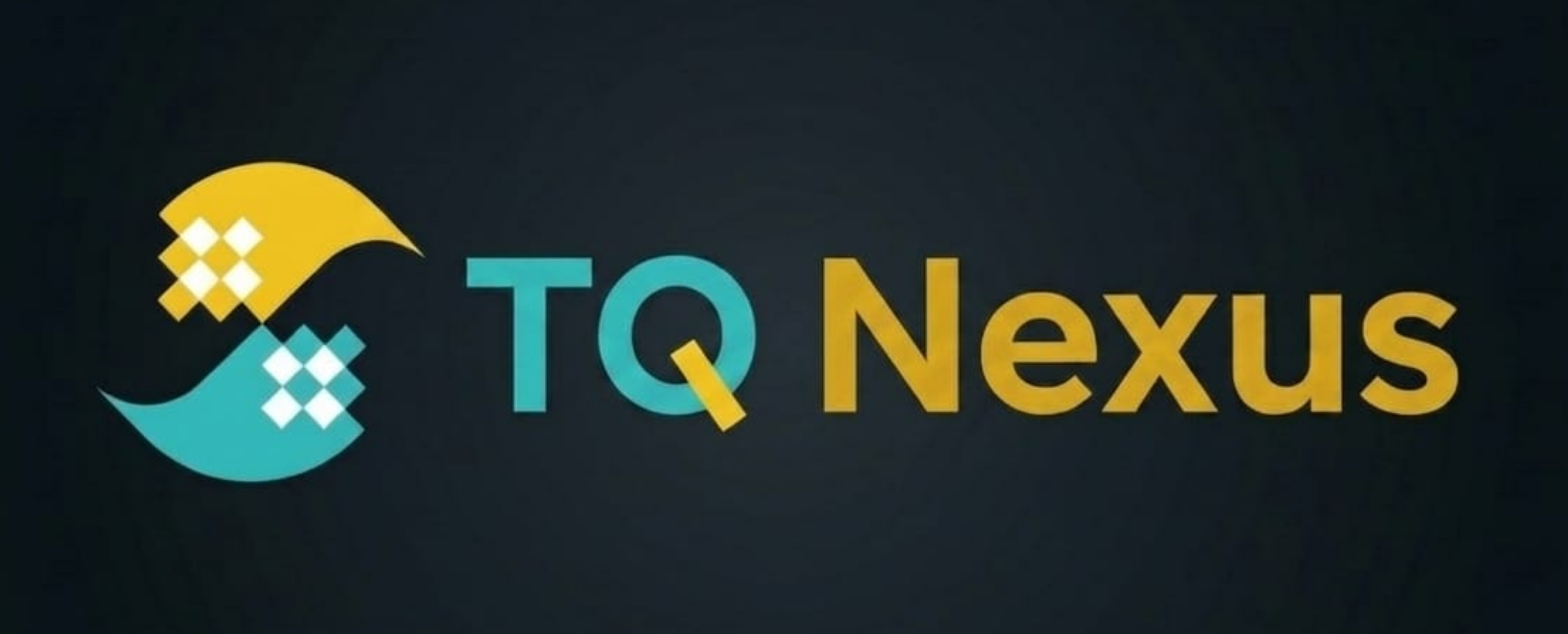 TQ Nexus LLC