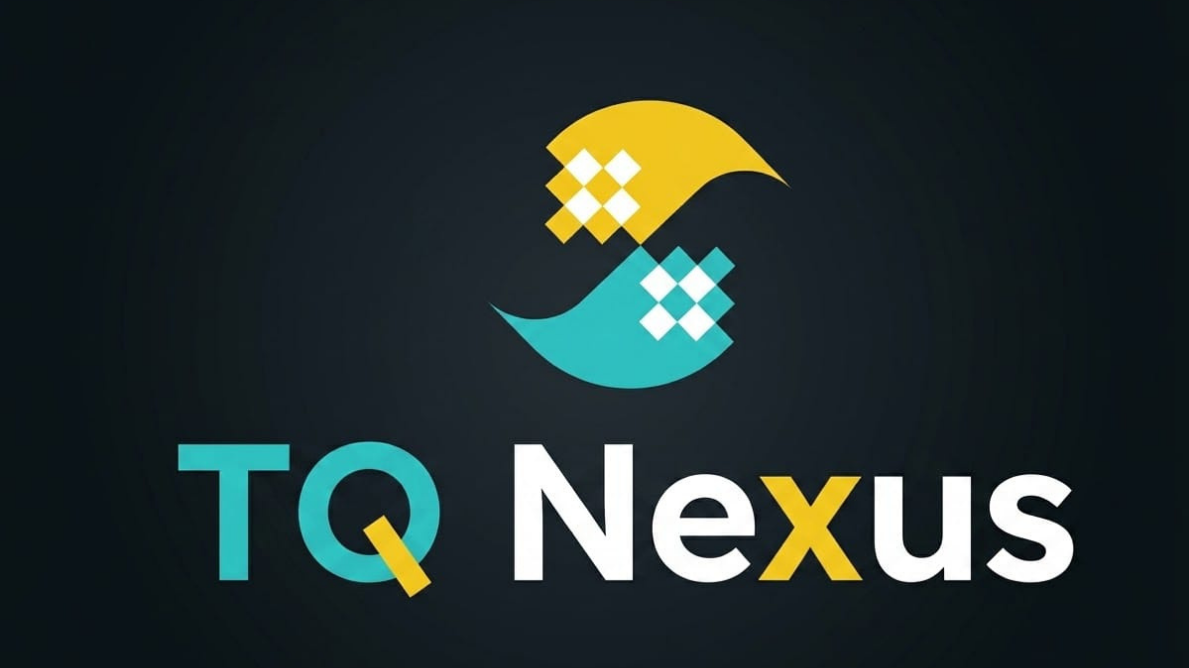 TQ Nexus